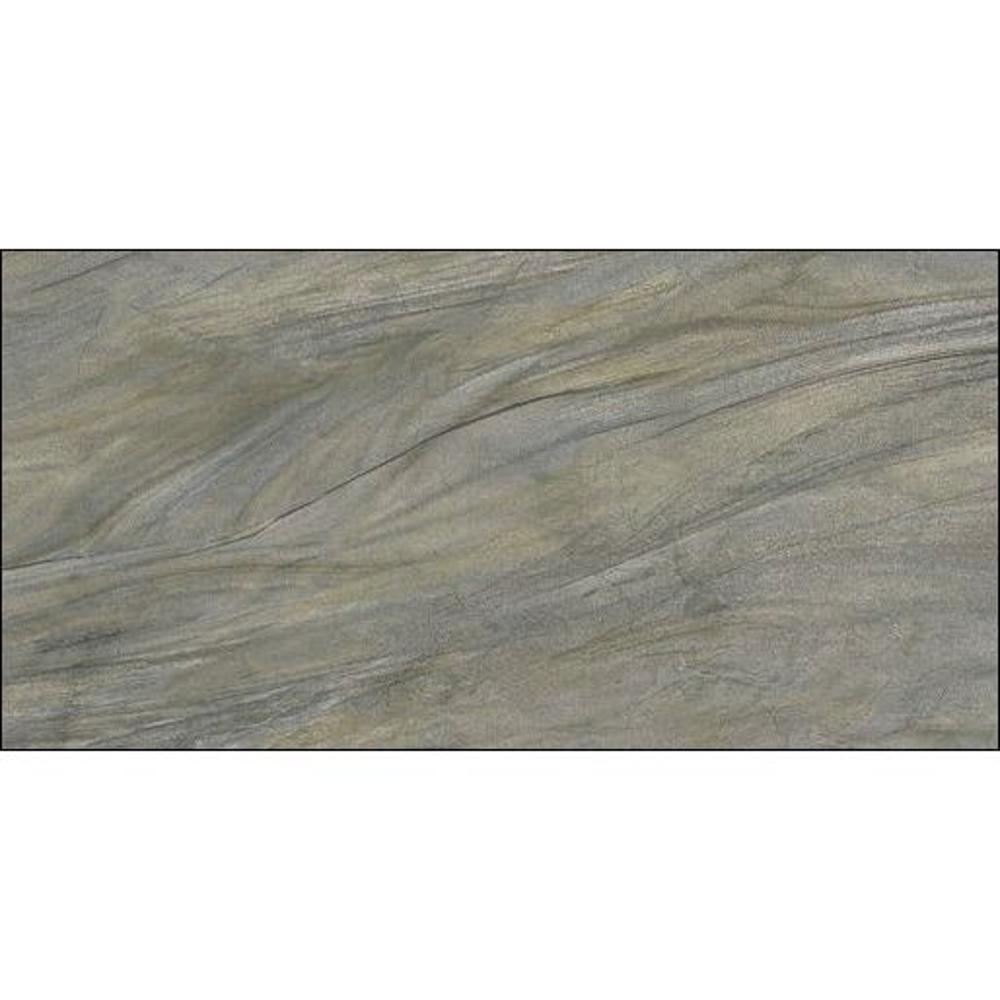 Nubian Grey,Somany, Tiles ,Ceramic Tiles 